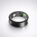SHR K3 Smart Ring