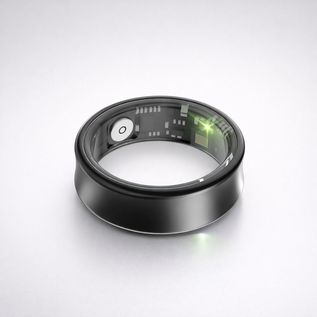 SHR K3 Smart Ring
