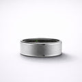 QHR Q3 Smart Ring